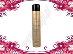 FV STY LAK ZŁOTY 500